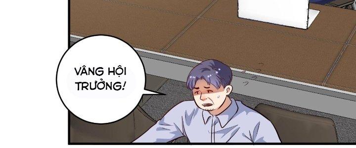 Thành Tựu Của Ta Rất Nhiều Chapter 213 - Trang 3