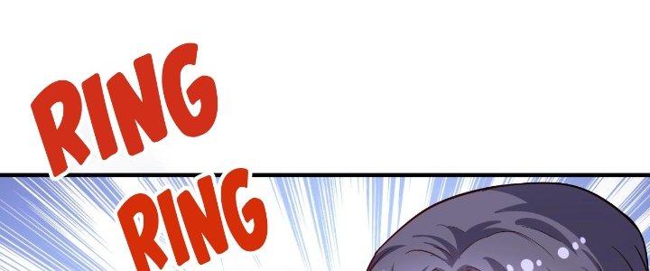 Thành Tựu Của Ta Rất Nhiều Chapter 213 - Trang 3