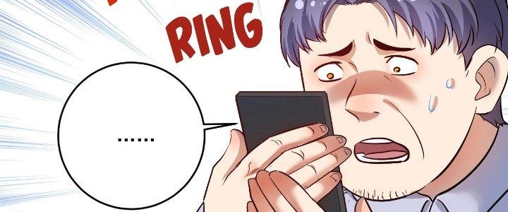 Thành Tựu Của Ta Rất Nhiều Chapter 213 - Trang 3