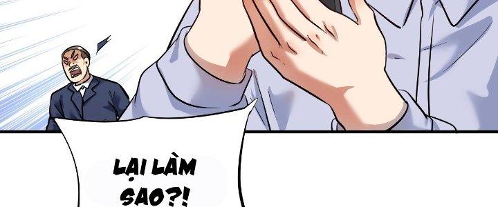 Thành Tựu Của Ta Rất Nhiều Chapter 213 - Trang 3