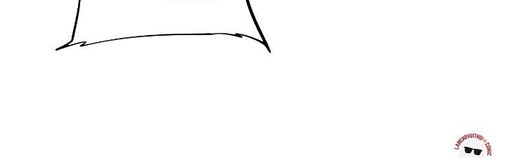 Thành Tựu Của Ta Rất Nhiều Chapter 213 - Trang 3