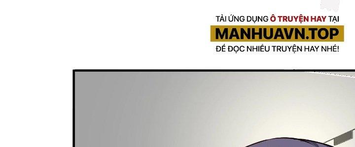 Thành Tựu Của Ta Rất Nhiều Chapter 213 - Trang 3