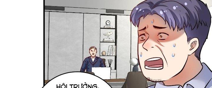 Thành Tựu Của Ta Rất Nhiều Chapter 213 - Trang 3