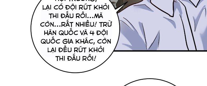 Thành Tựu Của Ta Rất Nhiều Chapter 213 - Trang 3