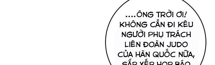 Thành Tựu Của Ta Rất Nhiều Chapter 213 - Trang 3