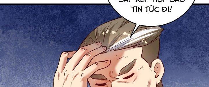 Thành Tựu Của Ta Rất Nhiều Chapter 213 - Trang 3