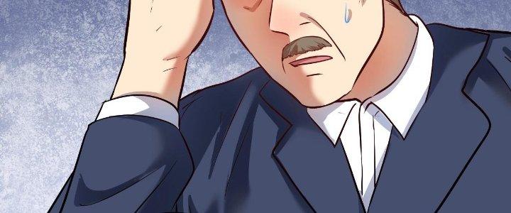 Thành Tựu Của Ta Rất Nhiều Chapter 213 - Trang 3