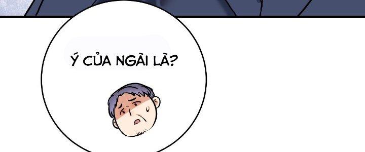 Thành Tựu Của Ta Rất Nhiều Chapter 213 - Trang 3