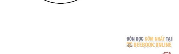 Thành Tựu Của Ta Rất Nhiều Chapter 213 - Trang 3