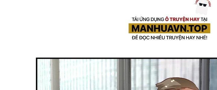 Thành Tựu Của Ta Rất Nhiều Chapter 213 - Trang 3