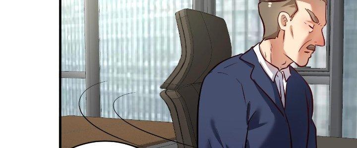 Thành Tựu Của Ta Rất Nhiều Chapter 213 - Trang 3