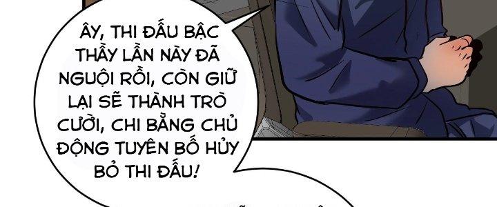 Thành Tựu Của Ta Rất Nhiều Chapter 213 - Trang 3