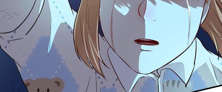 Thành Tựu Của Ta Rất Nhiều Chapter 213 - Trang 3