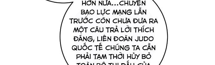 Thành Tựu Của Ta Rất Nhiều Chapter 213 - Trang 3