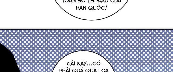 Thành Tựu Của Ta Rất Nhiều Chapter 213 - Trang 3