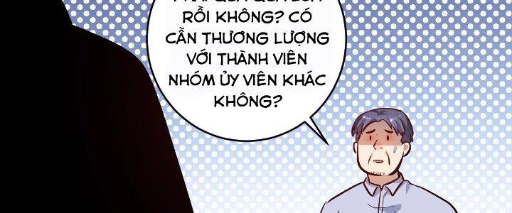 Thành Tựu Của Ta Rất Nhiều Chapter 213 - Trang 3