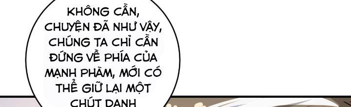 Thành Tựu Của Ta Rất Nhiều Chapter 213 - Trang 3