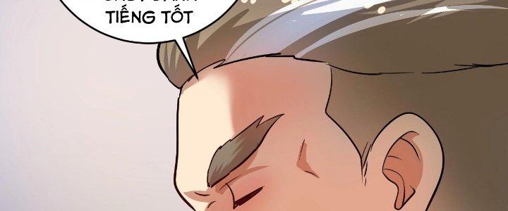 Thành Tựu Của Ta Rất Nhiều Chapter 213 - Trang 3