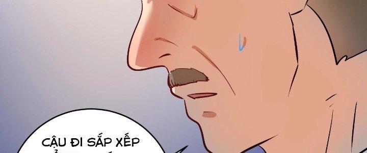 Thành Tựu Của Ta Rất Nhiều Chapter 213 - Trang 3