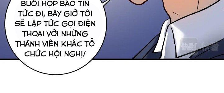 Thành Tựu Của Ta Rất Nhiều Chapter 213 - Trang 3