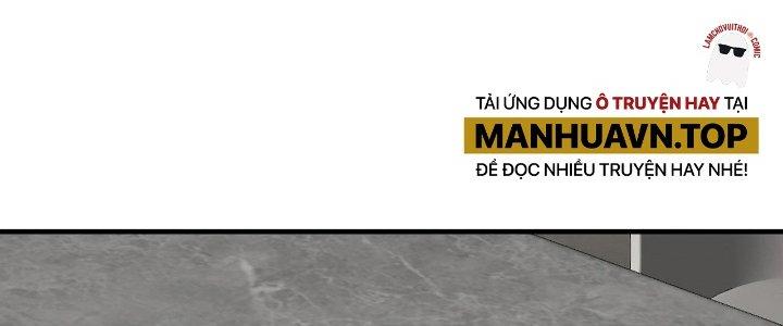 Thành Tựu Của Ta Rất Nhiều Chapter 213 - Trang 3