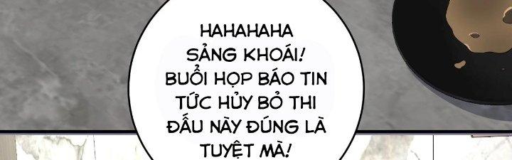 Thành Tựu Của Ta Rất Nhiều Chapter 213 - Trang 3