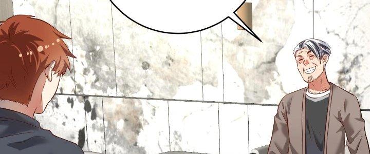 Thành Tựu Của Ta Rất Nhiều Chapter 213 - Trang 3