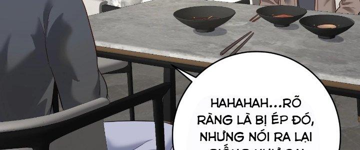 Thành Tựu Của Ta Rất Nhiều Chapter 213 - Trang 3