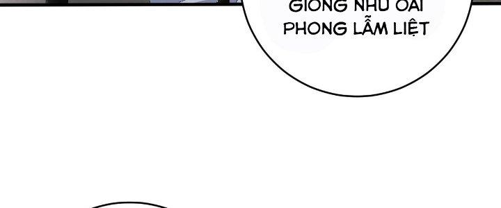 Thành Tựu Của Ta Rất Nhiều Chapter 213 - Trang 3