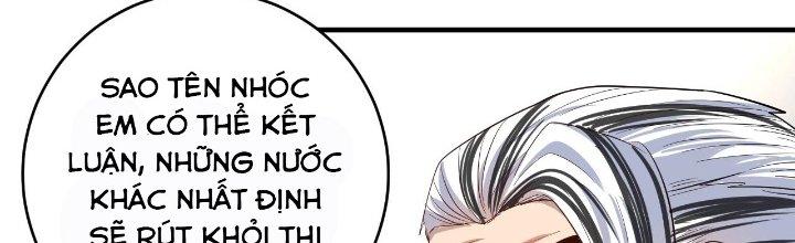 Thành Tựu Của Ta Rất Nhiều Chapter 213 - Trang 3