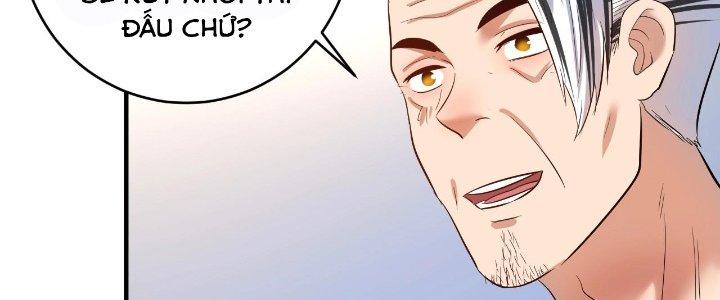 Thành Tựu Của Ta Rất Nhiều Chapter 213 - Trang 3