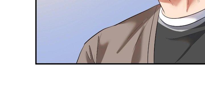 Thành Tựu Của Ta Rất Nhiều Chapter 213 - Trang 3