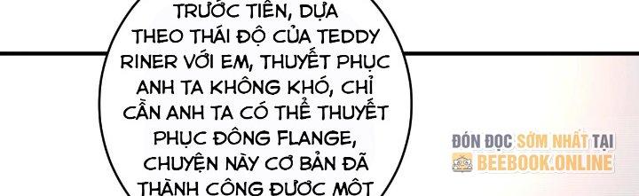 Thành Tựu Của Ta Rất Nhiều Chapter 213 - Trang 3