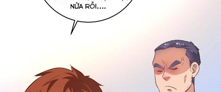 Thành Tựu Của Ta Rất Nhiều Chapter 213 - Trang 3