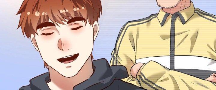 Thành Tựu Của Ta Rất Nhiều Chapter 213 - Trang 3