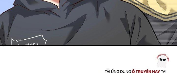 Thành Tựu Của Ta Rất Nhiều Chapter 213 - Trang 3
