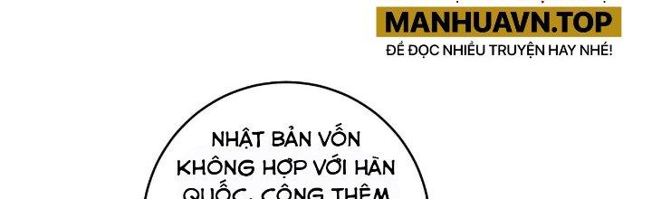 Thành Tựu Của Ta Rất Nhiều Chapter 213 - Trang 3