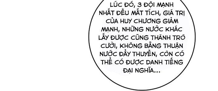 Thành Tựu Của Ta Rất Nhiều Chapter 213 - Trang 3