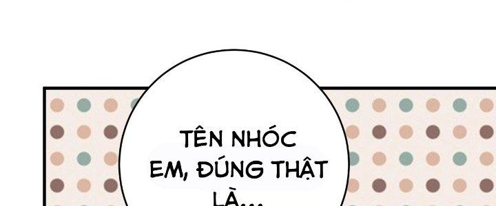 Thành Tựu Của Ta Rất Nhiều Chapter 213 - Trang 3