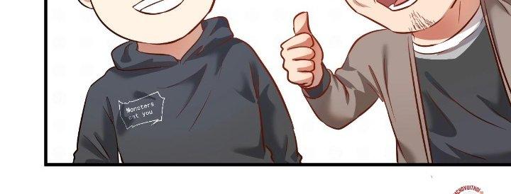 Thành Tựu Của Ta Rất Nhiều Chapter 213 - Trang 3