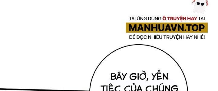 Thành Tựu Của Ta Rất Nhiều Chapter 213 - Trang 3