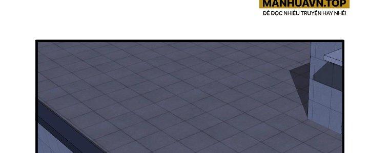 Thành Tựu Của Ta Rất Nhiều Chapter 213 - Trang 3