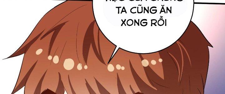 Thành Tựu Của Ta Rất Nhiều Chapter 213 - Trang 3