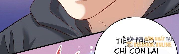 Thành Tựu Của Ta Rất Nhiều Chapter 213 - Trang 3