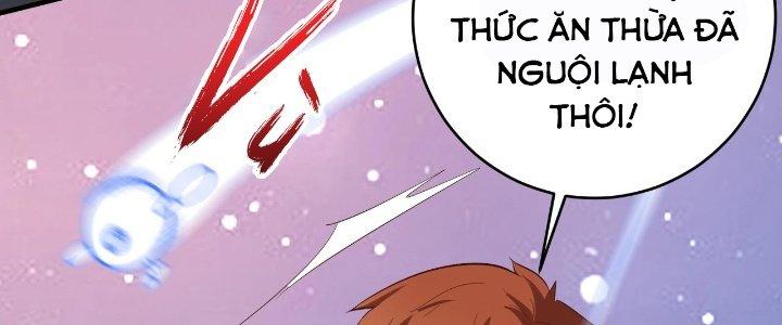 Thành Tựu Của Ta Rất Nhiều Chapter 213 - Trang 3
