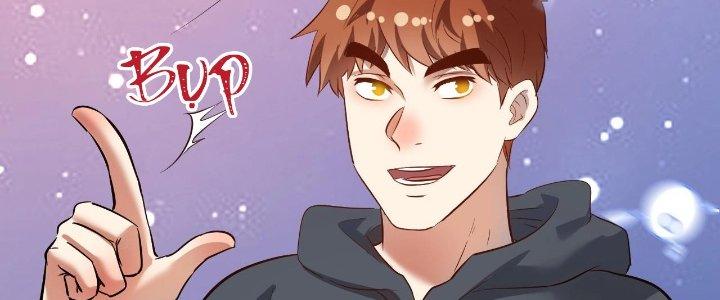 Thành Tựu Của Ta Rất Nhiều Chapter 213 - Trang 3