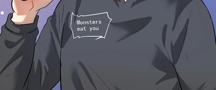 Thành Tựu Của Ta Rất Nhiều Chapter 213 - Trang 3