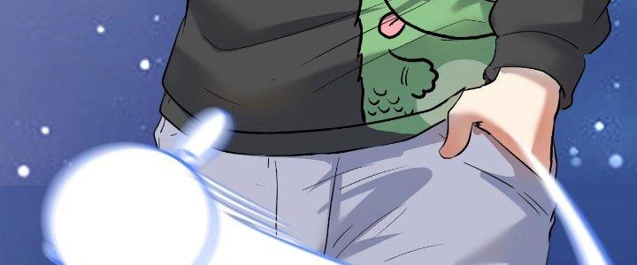 Thành Tựu Của Ta Rất Nhiều Chapter 213 - Trang 3