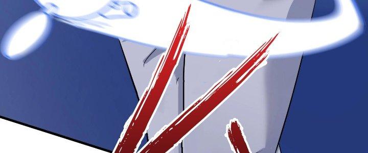 Thành Tựu Của Ta Rất Nhiều Chapter 213 - Trang 3