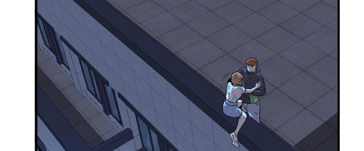 Thành Tựu Của Ta Rất Nhiều Chapter 213 - Trang 3